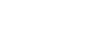 泸水县新闻网